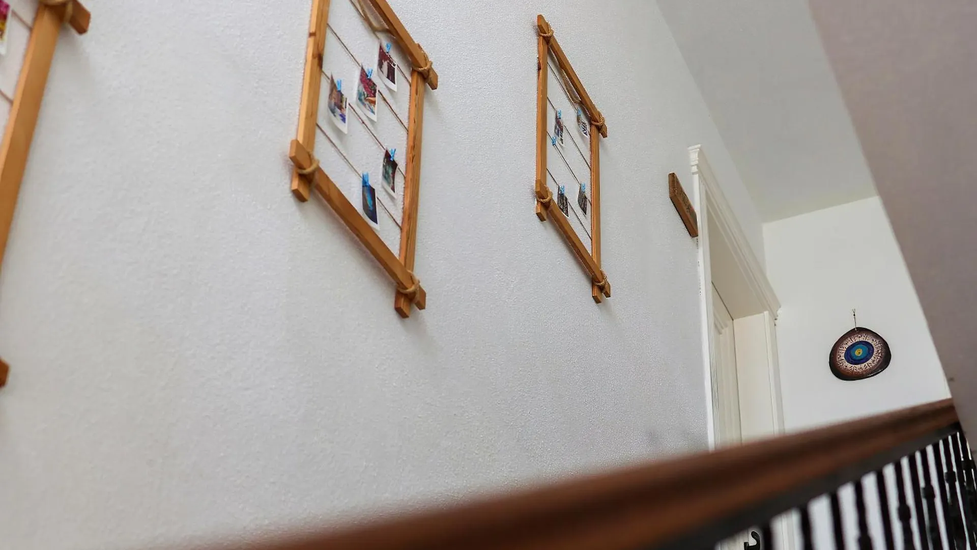 Bed & Breakfast Lulja Alacati - Adults Only Izmir