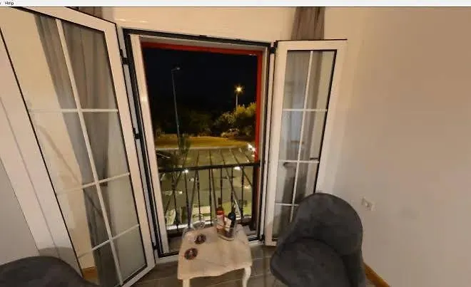 *** Bed & Breakfast Lulja Alacati - Adults Only Izmir Turkey